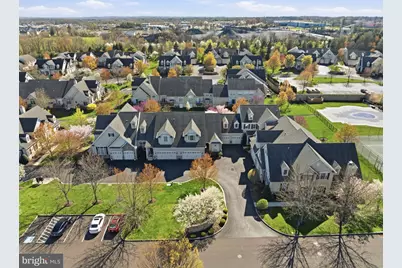 705 E Kennedy Road, North Wales, PA 19454 - Photo 39