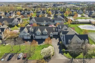 705 E Kennedy Rd, North Wales, PA 19454 - Photo 39