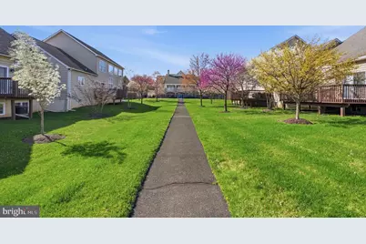 705 E Kennedy Road, North Wales, PA 19454 - Photo 35