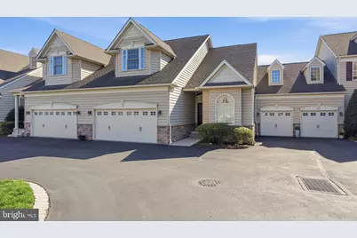 705 E Kennedy Road, North Wales, PA 19454 - Photo 3