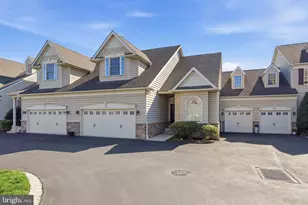 705 E Kennedy Rd, North Wales, PA 19454 - Photo 3