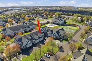 705 E Kennedy Rd, North Wales, PA 19454 - Photo 41