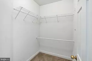 705 E Kennedy Rd, North Wales, PA 19454 - Photo 15