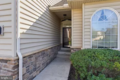 705 E Kennedy Road, North Wales, PA 19454 - Photo 5