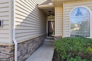 705 E Kennedy Rd, North Wales, PA 19454 - Photo 5