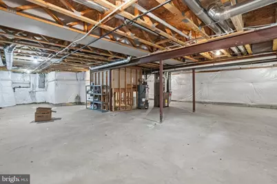 705 E Kennedy Road, North Wales, PA 19454 - Photo 33