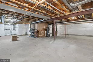 705 E Kennedy Rd, North Wales, PA 19454 - Photo 33