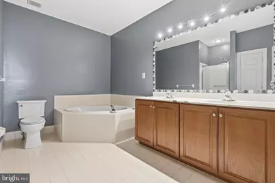 705 E Kennedy Road, North Wales, PA 19454 - Photo 17