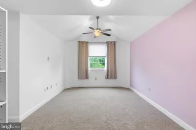 705 E Kennedy Road, North Wales, PA 19454 - Photo 25