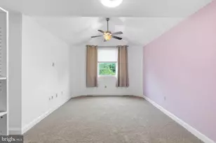 705 E Kennedy Rd, North Wales, PA 19454 - Photo 25