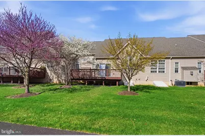 705 E Kennedy Road, North Wales, PA 19454 - Photo 37