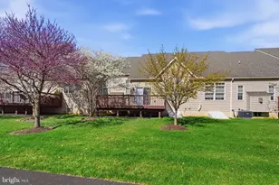 705 E Kennedy Rd, North Wales, PA 19454 - Photo 37