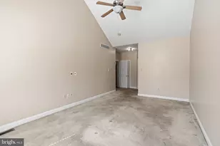 705 E Kennedy Rd, North Wales, PA 19454 - Photo 13