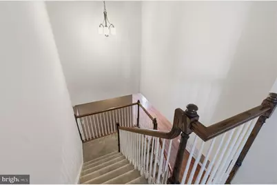 705 E Kennedy Road, North Wales, PA 19454 - Photo 27