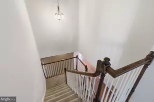 705 E Kennedy Rd, North Wales, PA 19454 - Photo 27