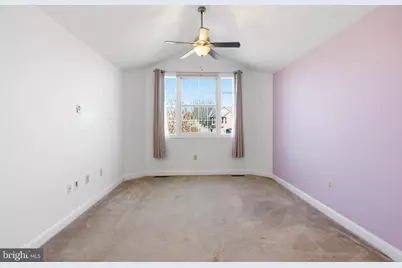 705 E Kennedy Road, North Wales, PA 19454 - Photo 29