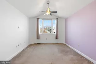 705 E Kennedy Rd, North Wales, PA 19454 - Photo 29