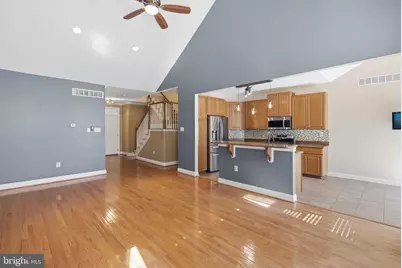 705 E Kennedy Road, North Wales, PA 19454 - Photo 25