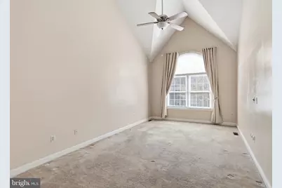 705 E Kennedy Road, North Wales, PA 19454 - Photo 13
