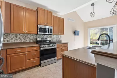 705 E Kennedy Road, North Wales, PA 19454 - Photo 21