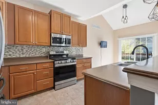 705 E Kennedy Rd, North Wales, PA 19454 - Photo 21