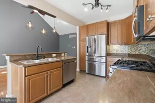 705 E Kennedy Rd, North Wales, PA 19454 - Photo 11