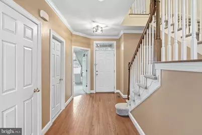 705 E Kennedy Road, North Wales, PA 19454 - Photo 5