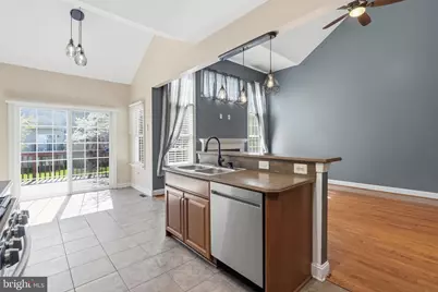 705 E Kennedy Road, North Wales, PA 19454 - Photo 21