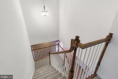 705 E Kennedy Road, North Wales, PA 19454 - Photo 21