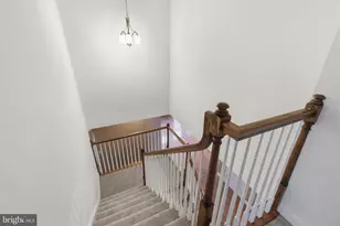 705 E Kennedy Rd, North Wales, PA 19454 - Photo 21