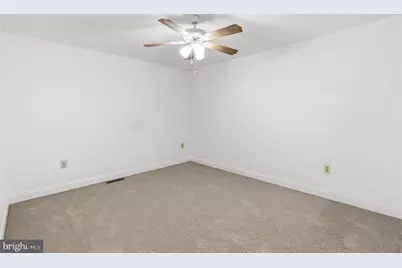 705 E Kennedy Road, North Wales, PA 19454 - Photo 23