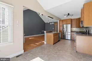 705 E Kennedy Rd, North Wales, PA 19454 - Photo 23