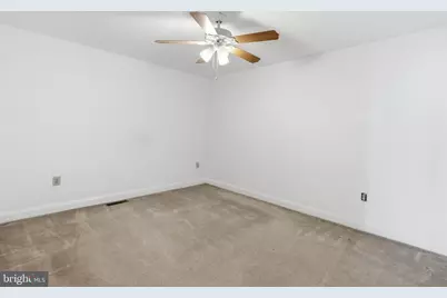 705 E Kennedy Road, North Wales, PA 19454 - Photo 31