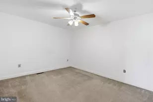 705 E Kennedy Rd, North Wales, PA 19454 - Photo 31