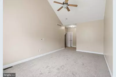 705 E Kennedy Road, North Wales, PA 19454 - Photo 17