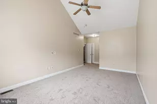 705 E Kennedy Rd, North Wales, PA 19454 - Photo 17