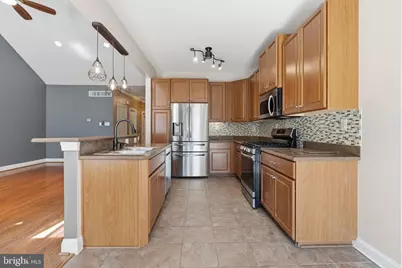 705 E Kennedy Road, North Wales, PA 19454 - Photo 23