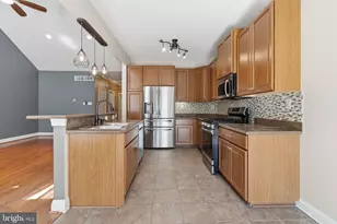 705 E Kennedy Rd, North Wales, PA 19454 - Photo 23