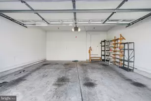 705 E Kennedy Rd, North Wales, PA 19454 - Photo 45