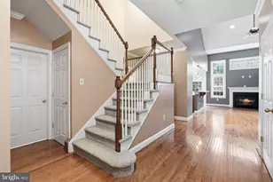 705 E Kennedy Rd, North Wales, PA 19454 - Photo 7