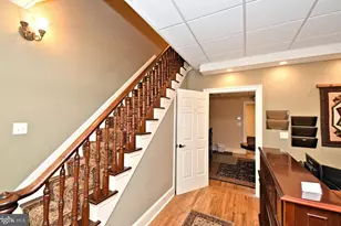 206 N Main St, Souderton, PA 18964 - Photo 11