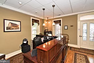 206 N Main St, Souderton, PA 18964 - Photo 9