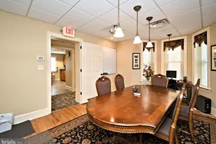 206 N Main St, Souderton, PA 18964 - Photo 13