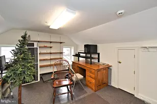 206 N Main St, Souderton, PA 18964 - Photo 35