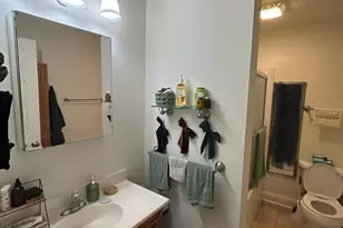 206 N Main St, Souderton, PA 18964 - Photo 65