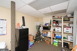 206 N Main St, Souderton, PA 18964 - Photo 51