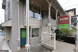 206 N Main St, Souderton, PA 18964 - Photo 3