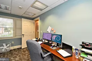 206 N Main St, Souderton, PA 18964 - Photo 29