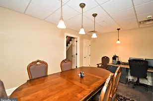 206 N Main St, Souderton, PA 18964 - Photo 15