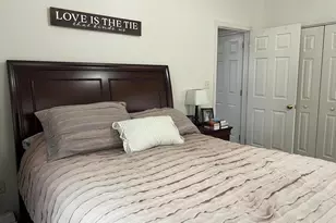 206 N Main St, Souderton, PA 18964 - Photo 59